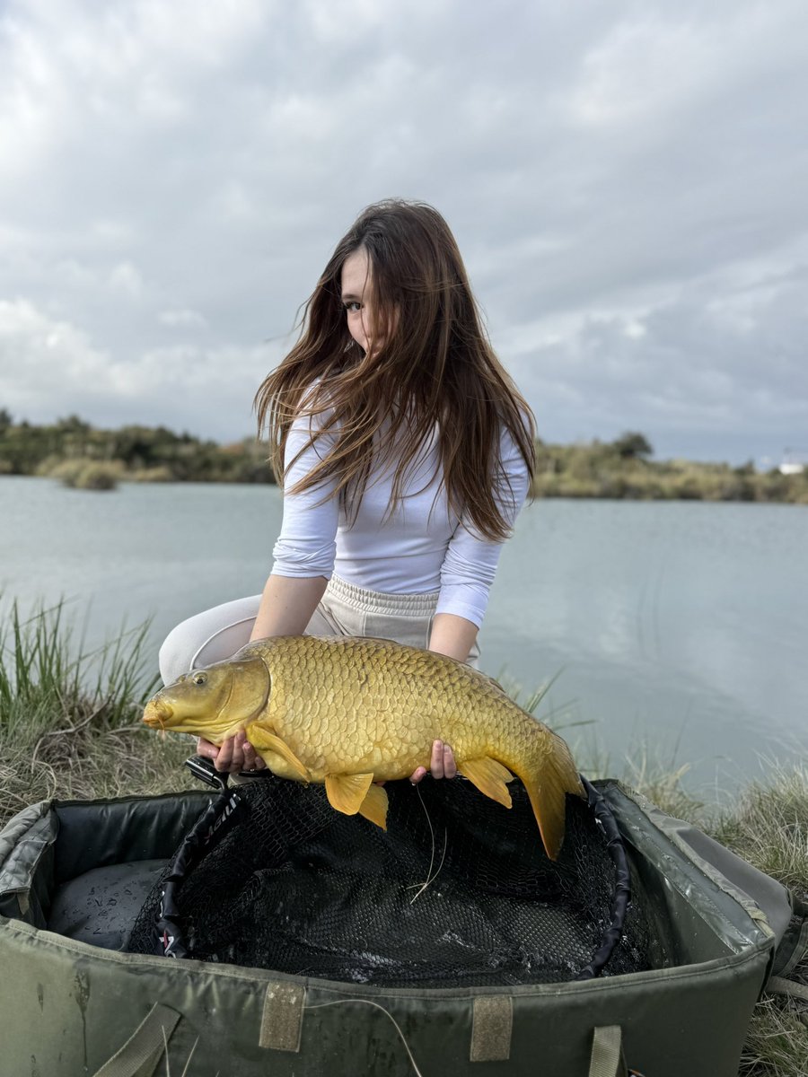 FutureChomeuse tweet media