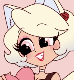 ❪ ⊹ ࣪ ˖ 𝐑𝐈𝐎 ᝰ.ᐟ ❫ - ﹙ sʜ ﹚ tweet media