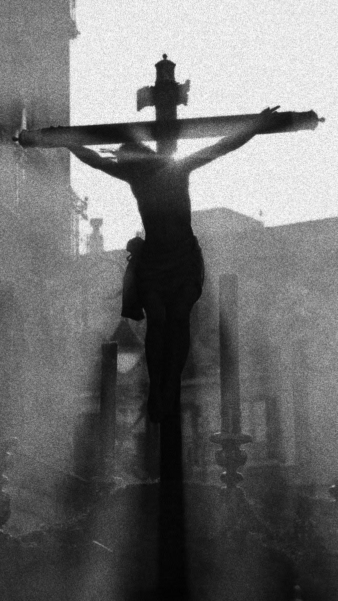 ᴄʜɪʟᴏ🏴‍☠️ tweet media