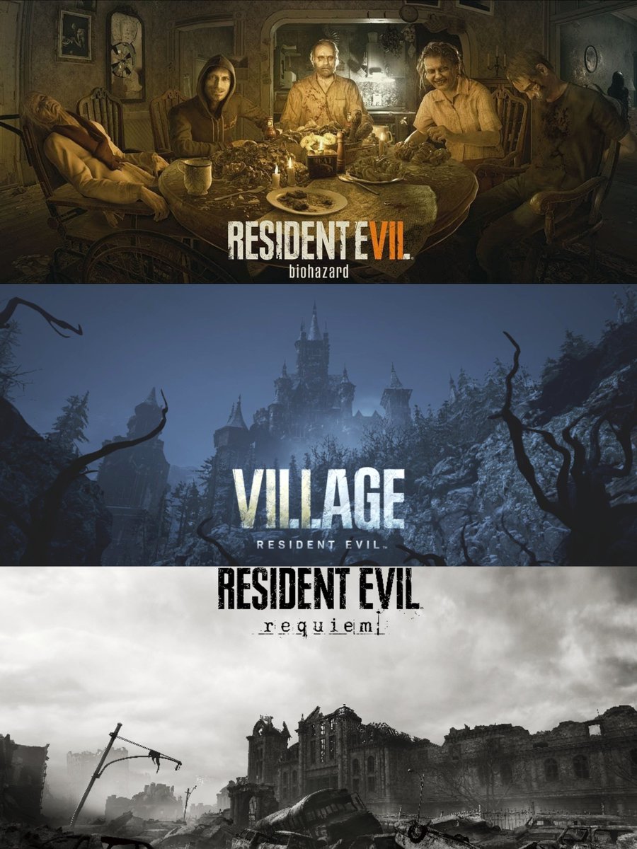 𝙱𝙴 𝙰𝙵𝚁𝙰𝙸𝙳 tweet media