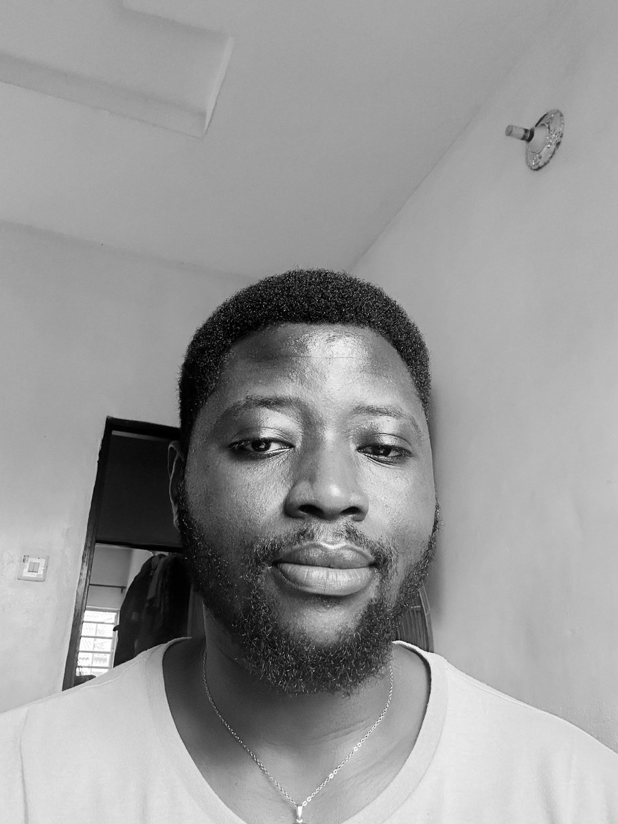 LifeofMATAM's tweet photo. A feast of verses &amp; feelings✨ https://t.co/M2zrSDnOtg