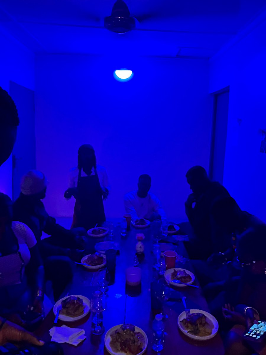 LifeofMATAM's tweet photo. A feast of verses &amp; feelings✨ https://t.co/M2zrSDnOtg