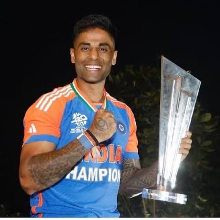 Manish Kumar Yadav tweet media