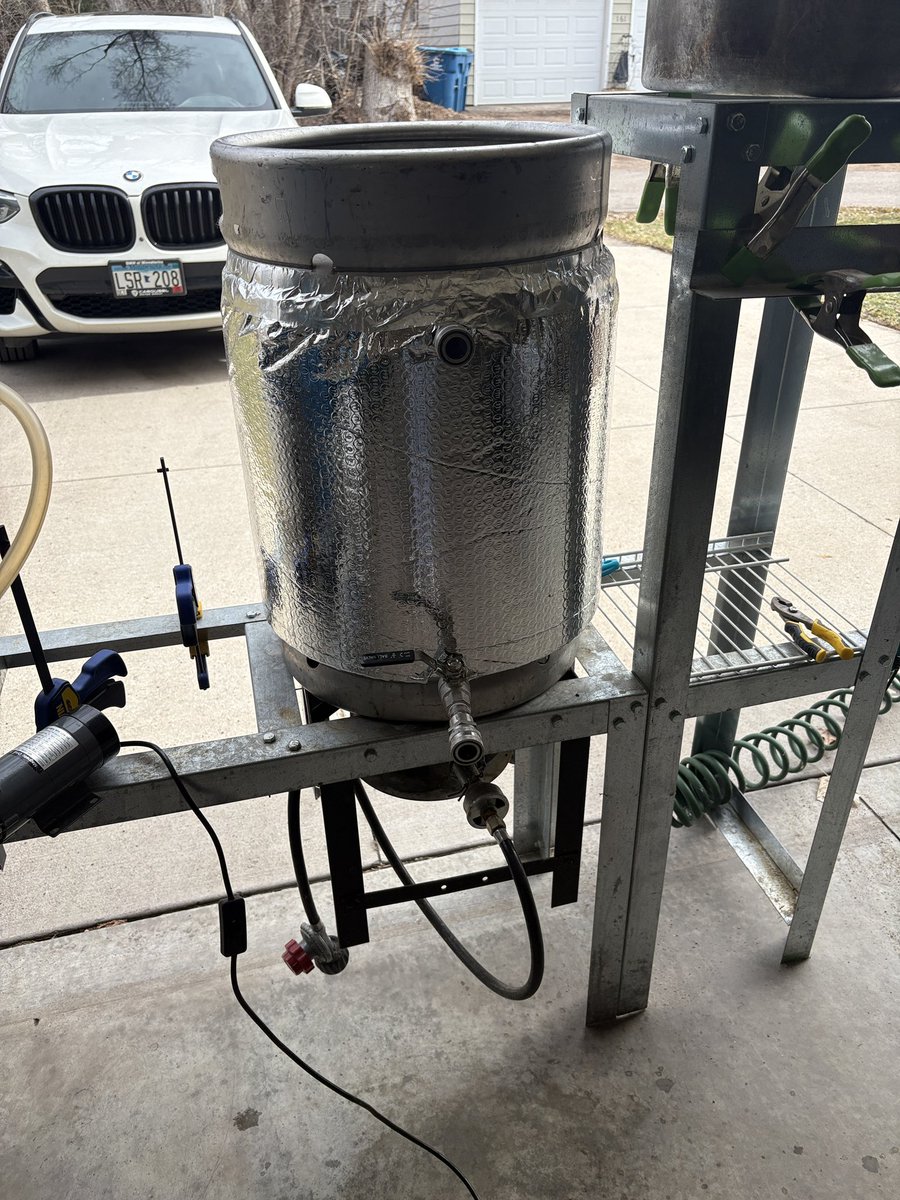 Mark Wittig tweet media