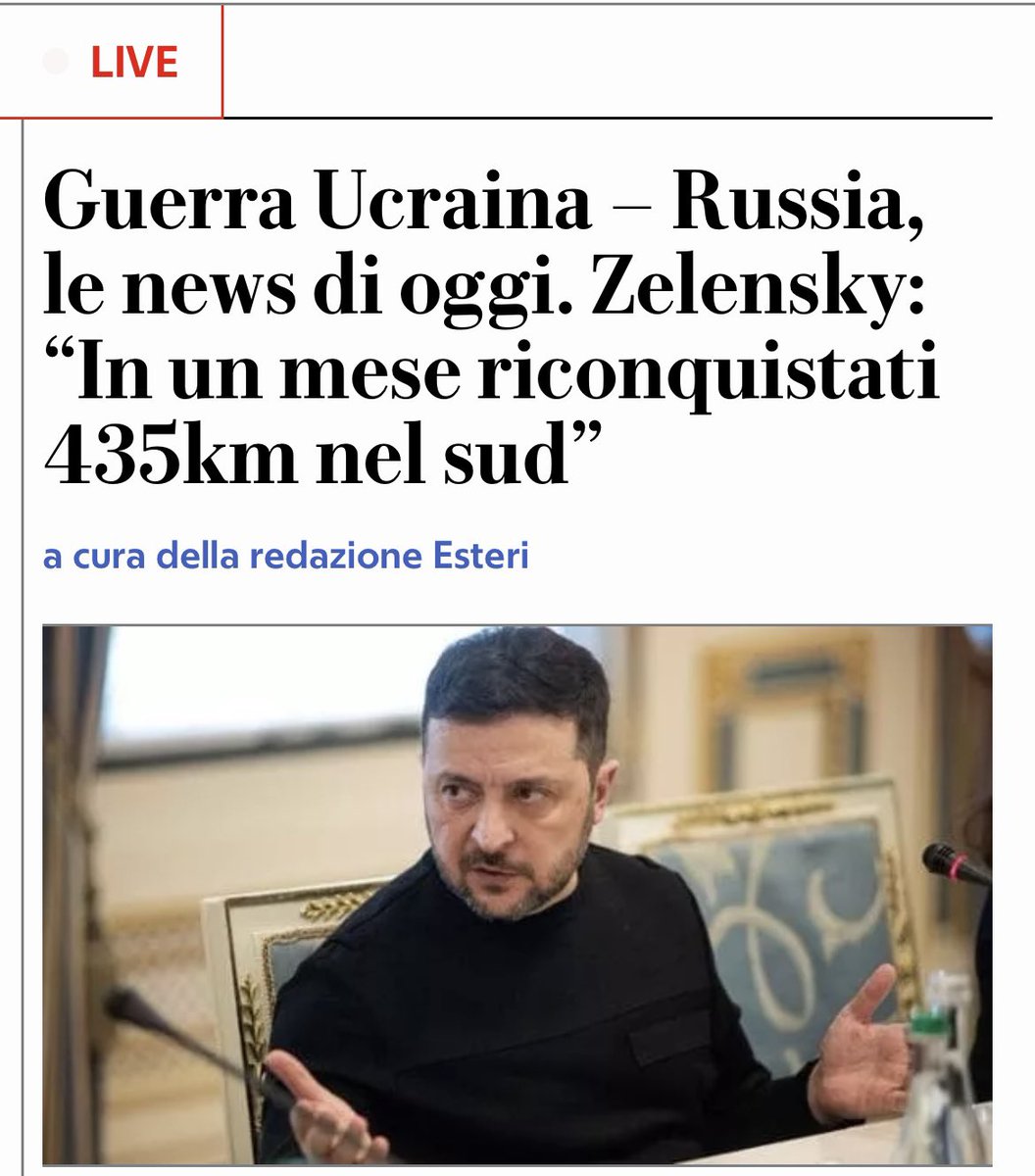 Simone Potenti tweet media
