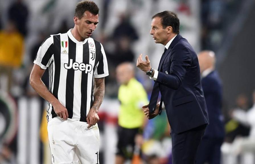 Gianpaolo tweet media