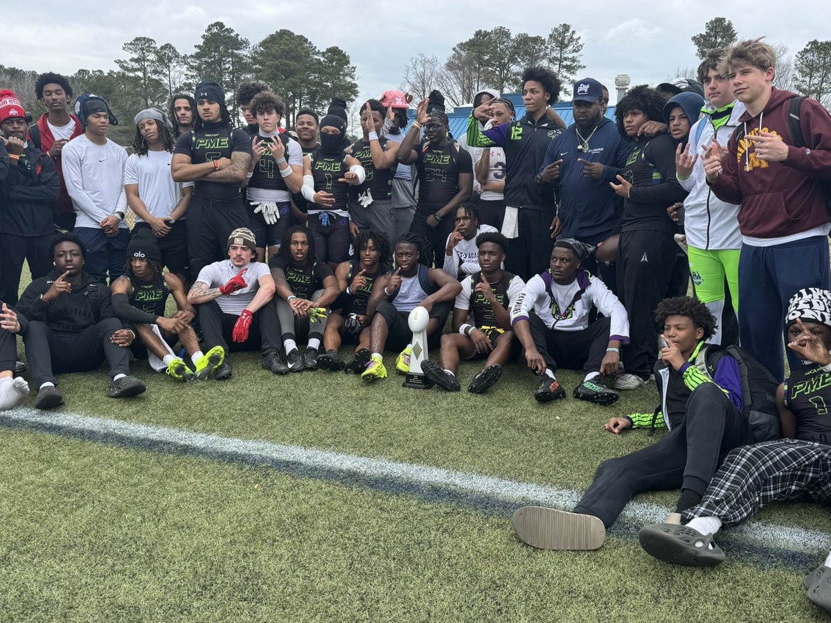 Jeffrey Overton Sr. tweet media