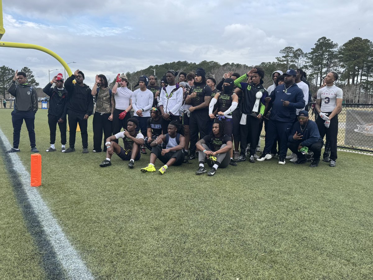 Jeffrey Overton Sr. tweet media