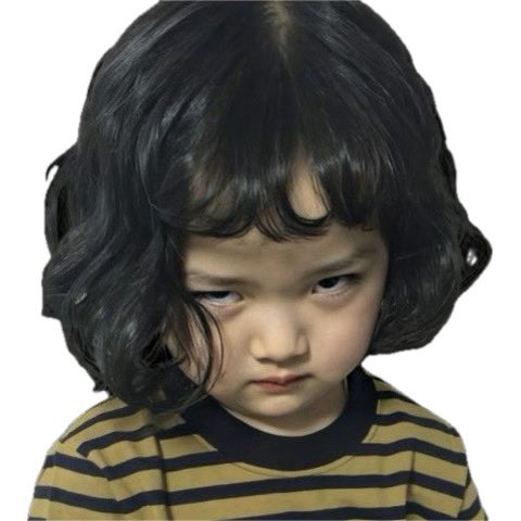 zhopamine tweet media