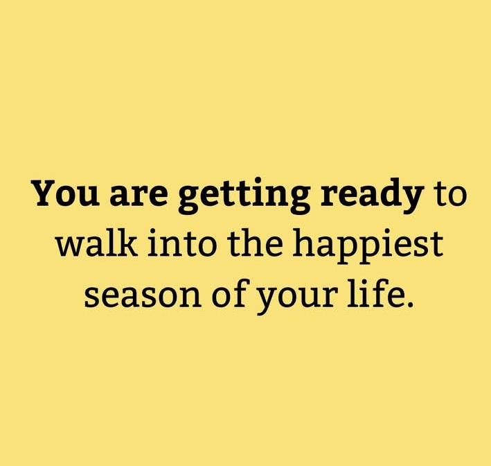 Manifest Your Higher Self💫 tweet media