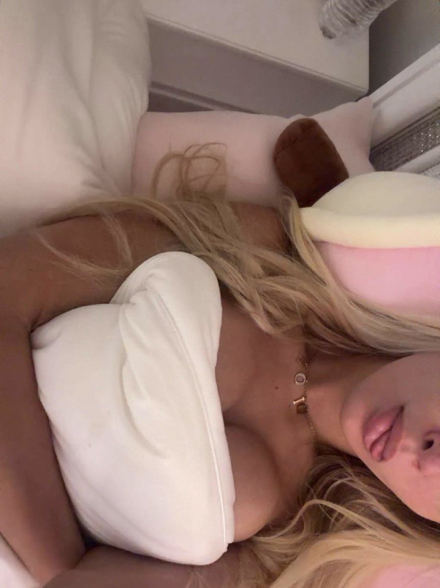 susan perabo tweet media