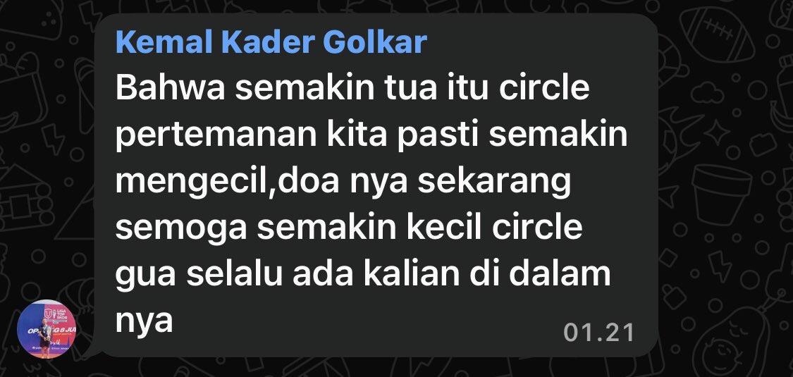 2018-2026 😇😇😇 <a href="/MANURE_SQUAD/">ALIANSI PUPUK KANDANG</a>