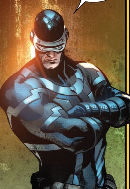 𝚂𝙲𝙾𝚃𝚃 𝚂𝚄𝙼𝙼𝙴𝚁𝚂 tweet media