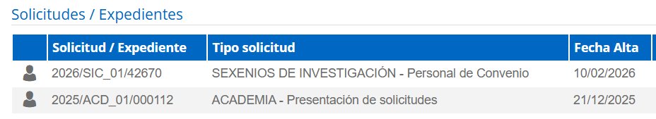 Juan José Criado Álvarez 👨🔬👨🎓⚽️🎺 tweet media