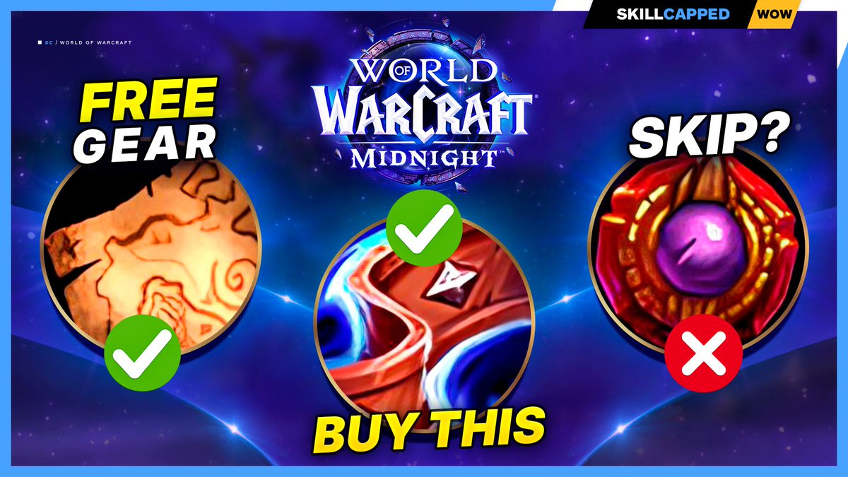 Skill Capped tweet media