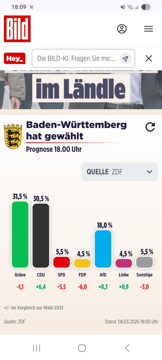 Berta Blume tweet media