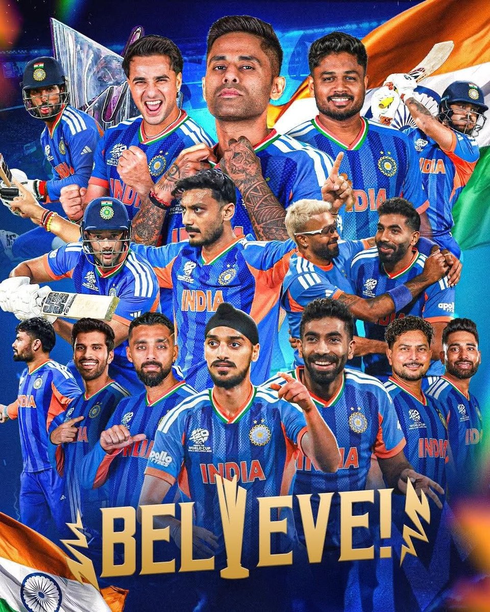 Manvee Mahii tweet media