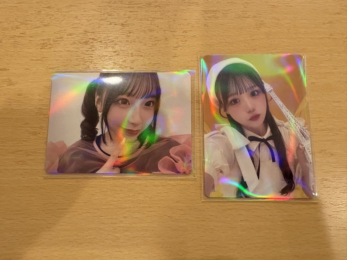 なちゃまる🧸 tweet media