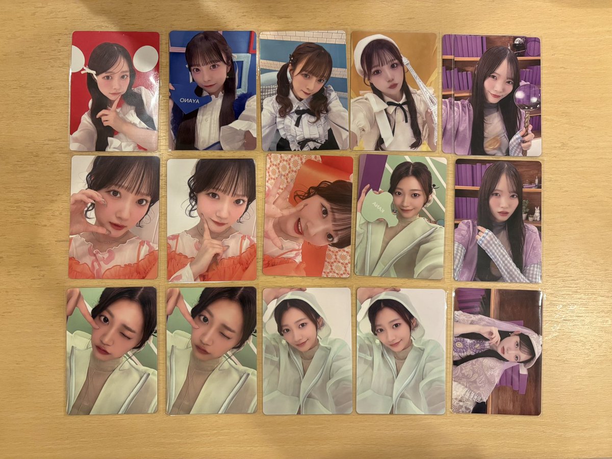 なちゃまる🧸 tweet media