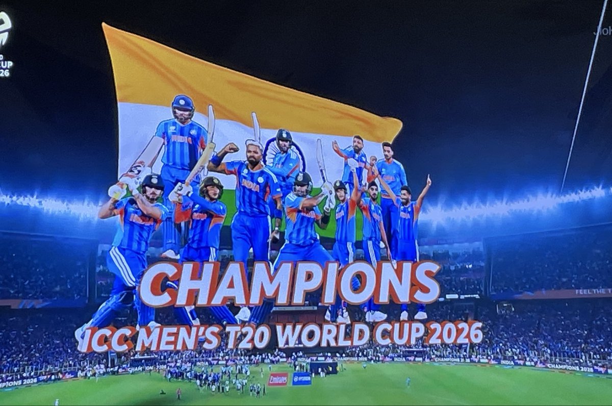 Tarak Karmakar tweet media