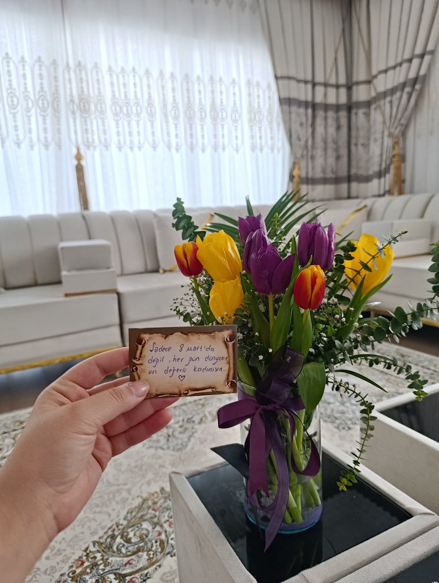 songuldlb's tweet photo. 8 adar pirozbe ❤️ https://t.co/eAyqYCbfTk