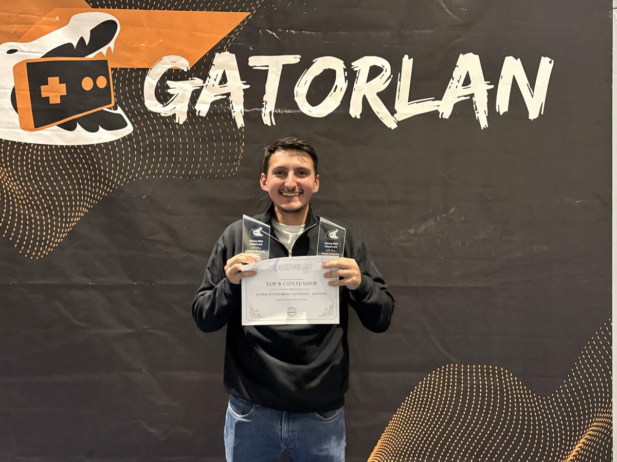 Sean (Ranger) tweet media