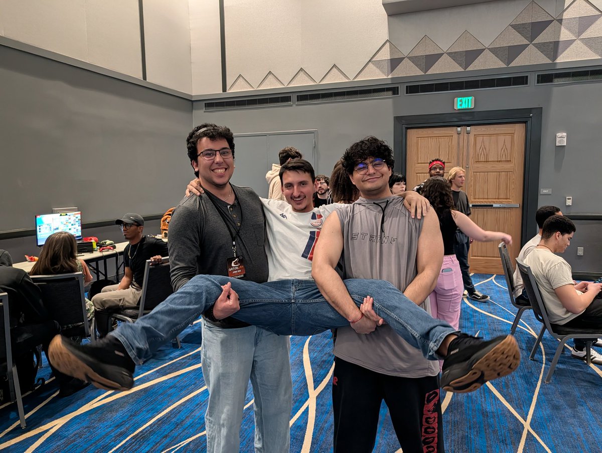 Sean (Ranger) tweet media