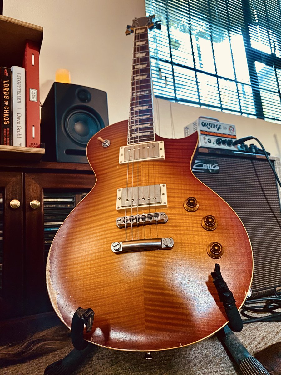 Craig Bosman tweet media