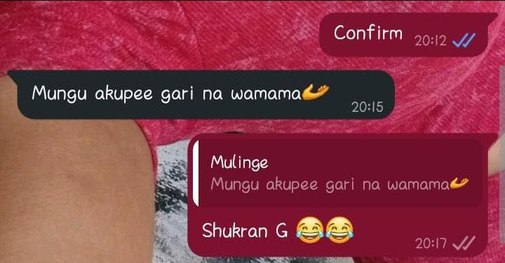 Kasee🗿 tweet media