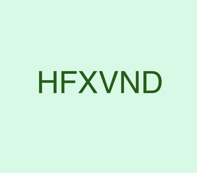 メルカリ 招待コード新規登録で入力し後日1000ポイント貰えます

HFXVND   紹介コード