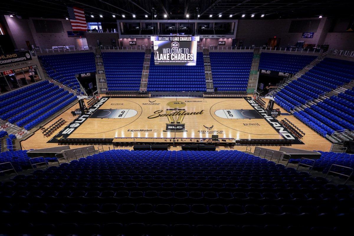 Craig Doty tweet media