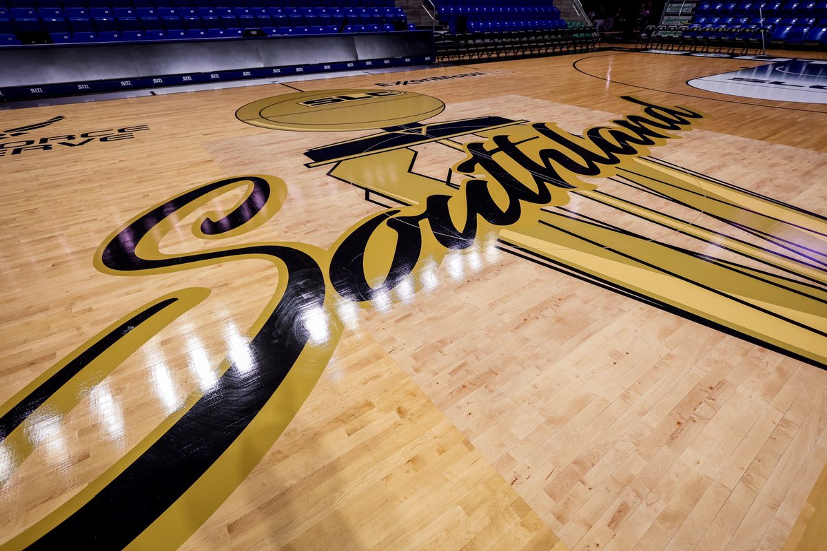 Craig Doty tweet media