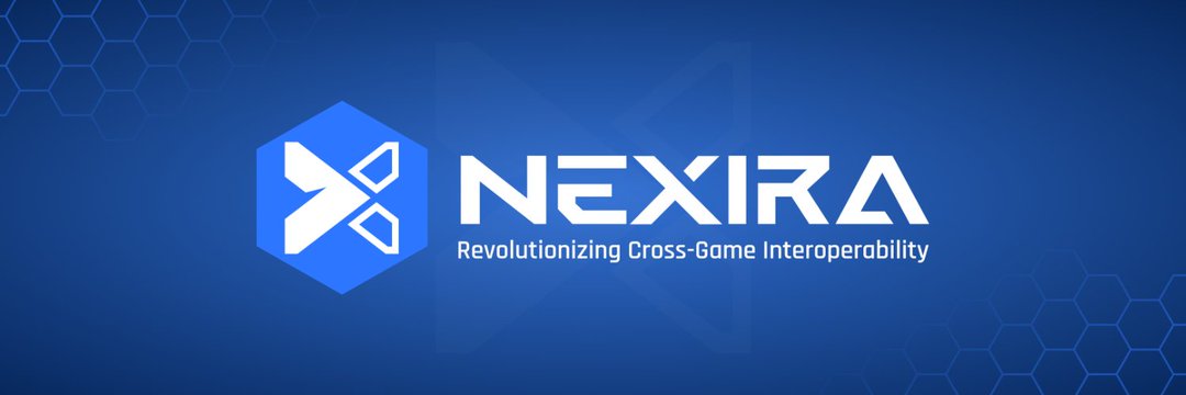 Initially, the team announced 75M tokens for the airdrop. Now with the 15:1 RUBY conversion rate, the total comes down to around 25.4M $NEXI tokens.

So here’s the real question — what happens to the remaining tokens? 🤔
Will they be burned, added to rewards, or used for future