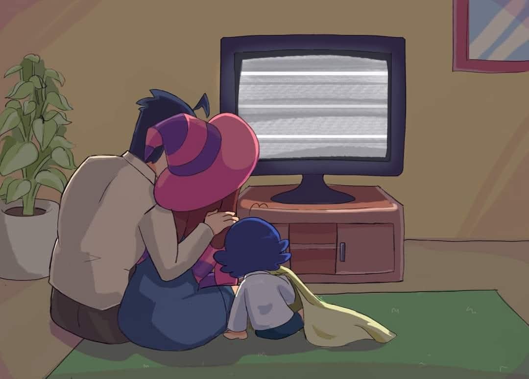 KONTON ENCABRONADO tweet media