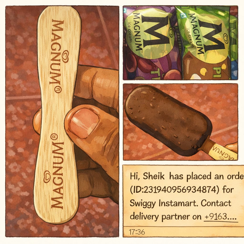 Vimala Murugan tweet media