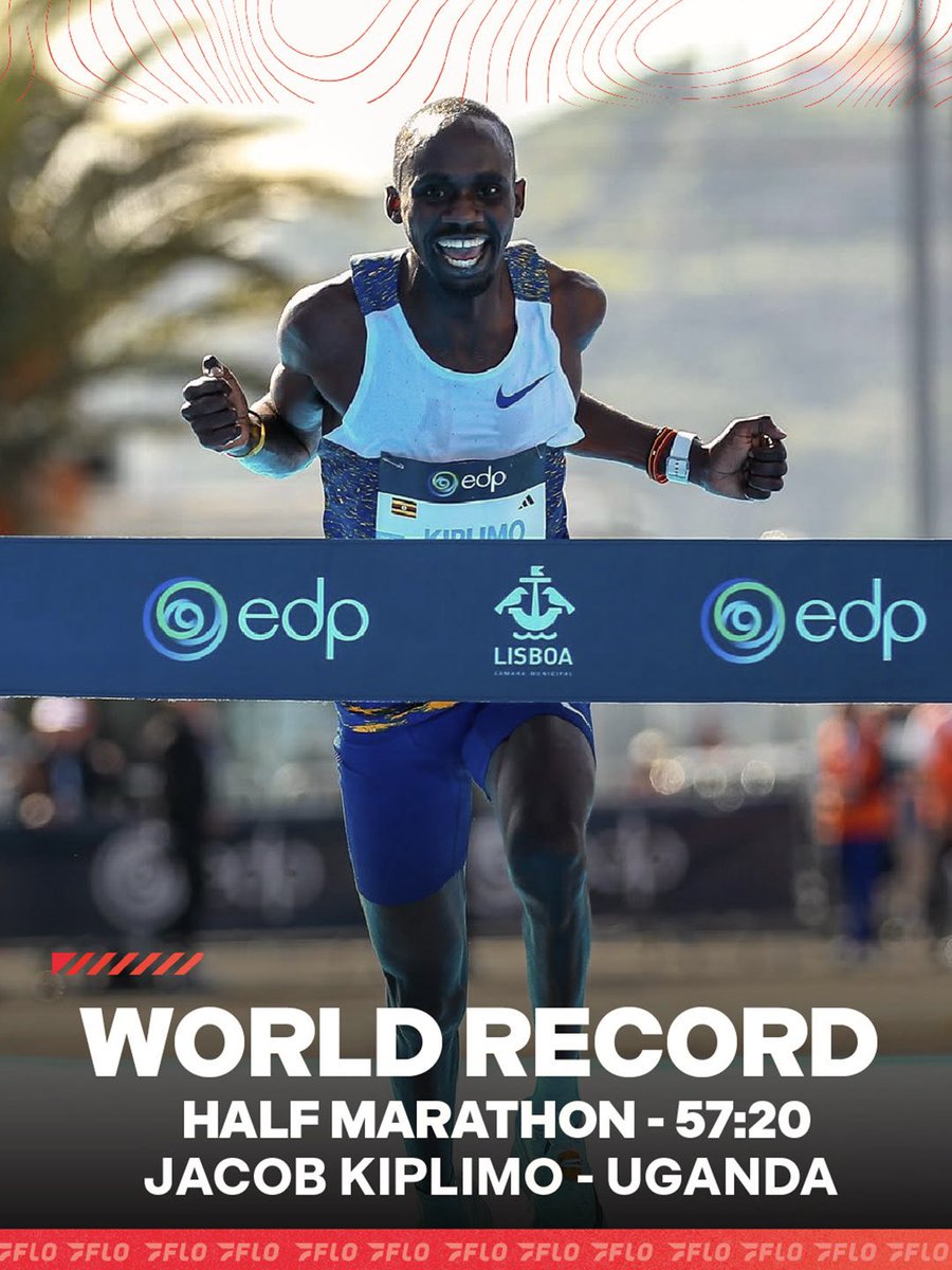 FloTrack tweet media