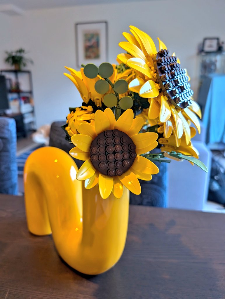 BeJu'weled ❤️‍🔥🧡 tweet media