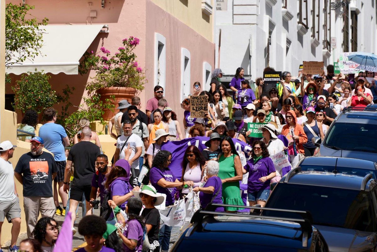 María de Lourdes Santiago tweet media