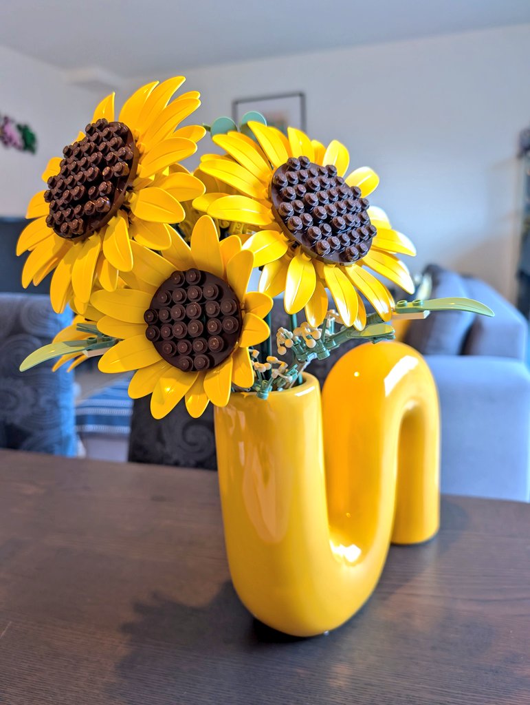 BeJu'weled ❤️‍🔥🧡 tweet media