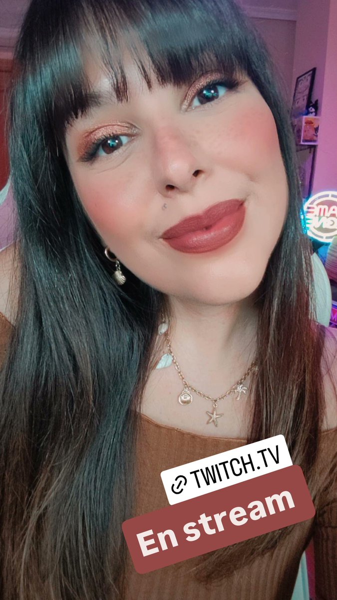 En stream twitch.tv/piruletaparty