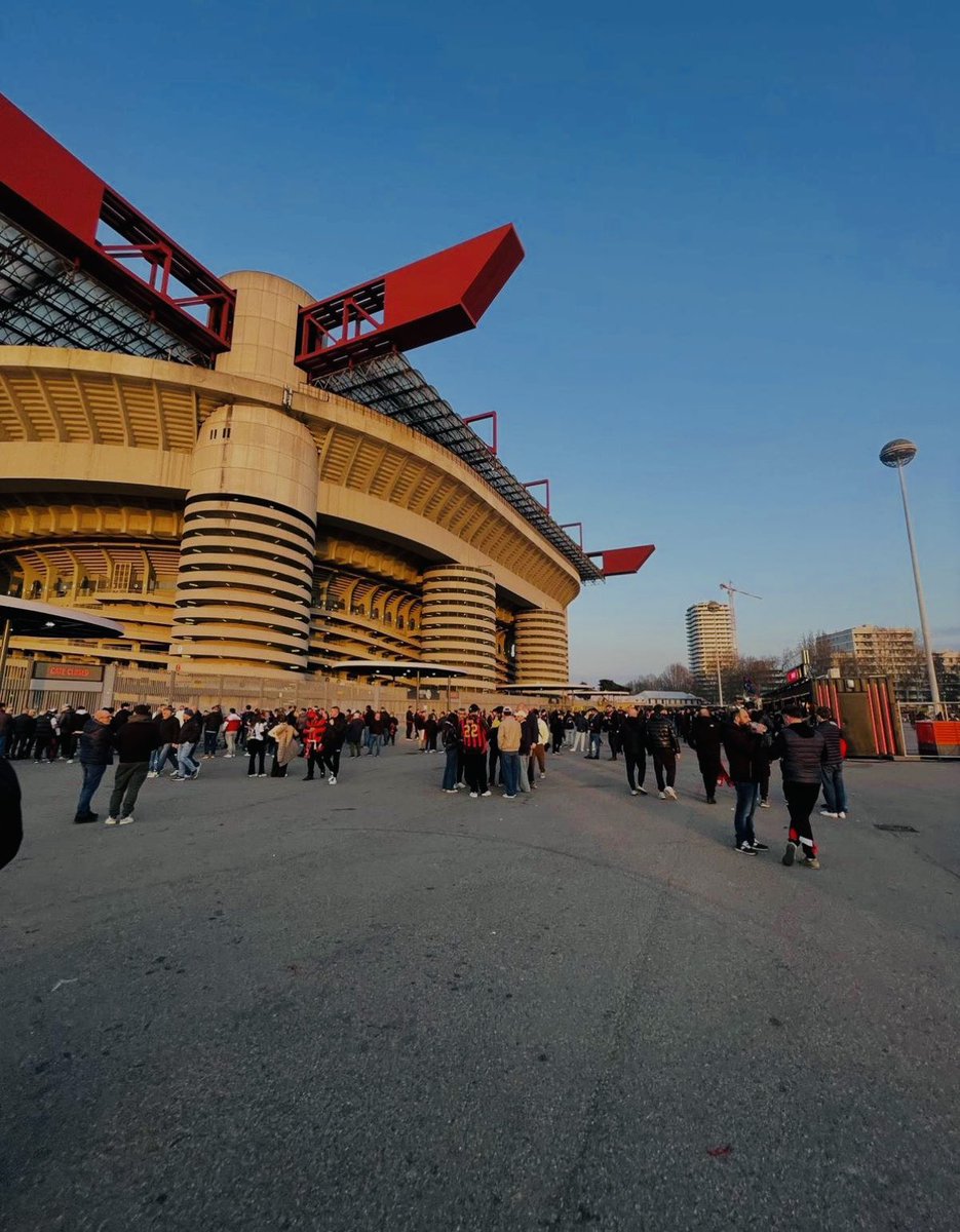 ✧GOA✧ tweet media