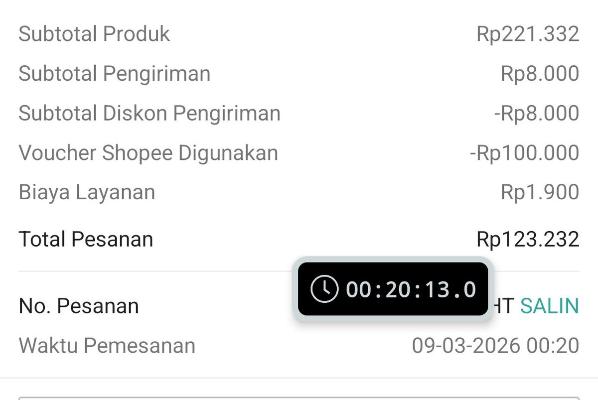 KIM ✨ PROMO hunter 🥳 tweet media