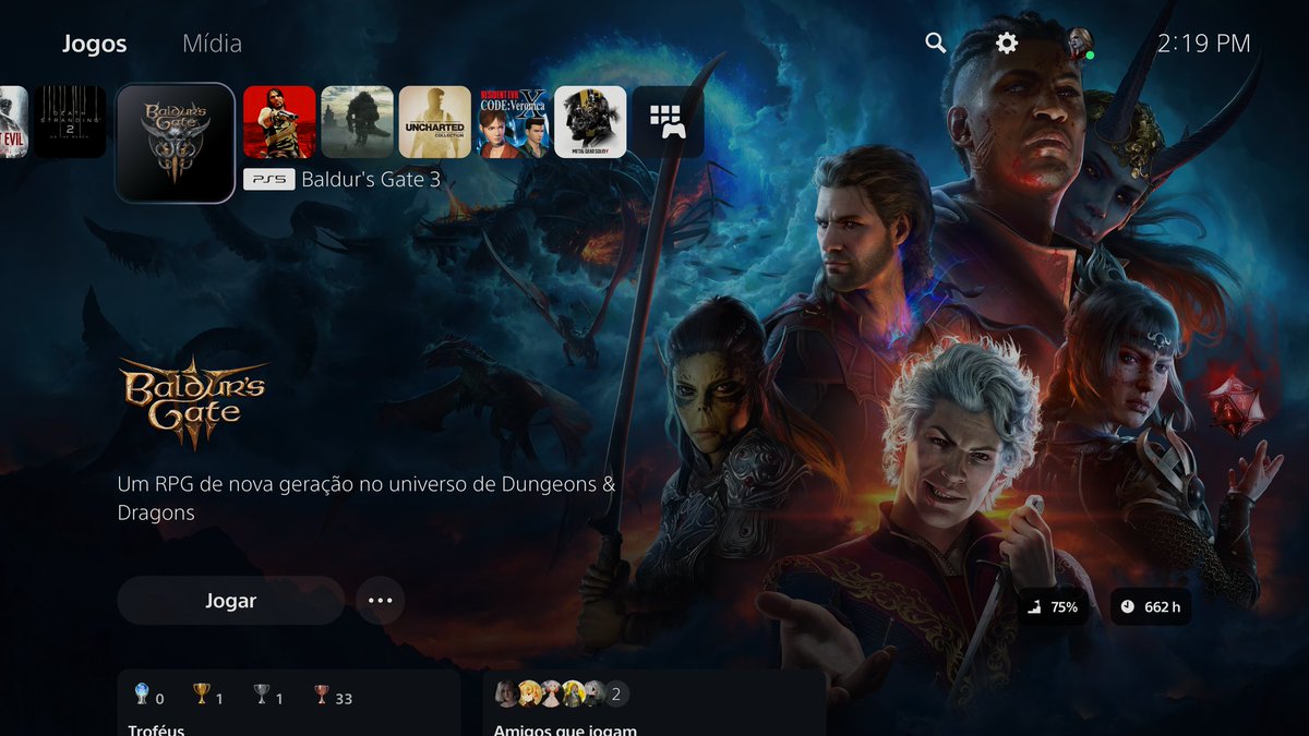 Luiza 🎮 RE9 tweet media