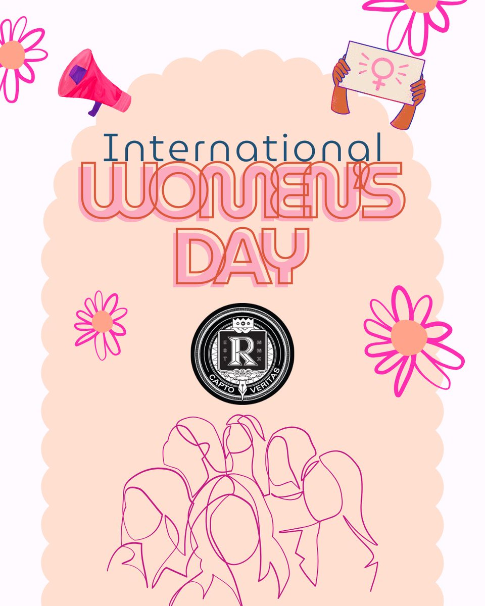 The Reporter tweet media