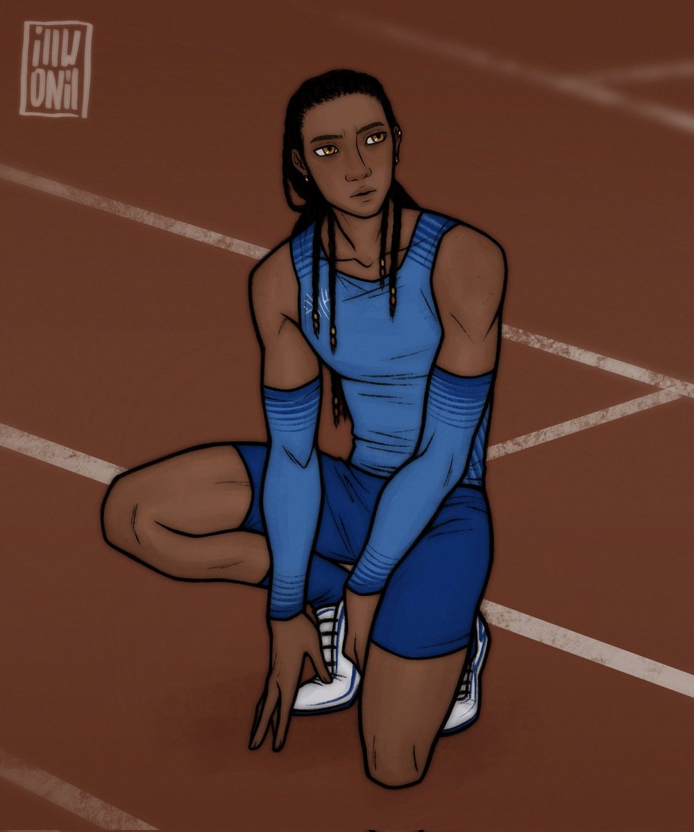 𝕚𝕝𝕝𝕨𝕠𝕟𝕚𝕝 ✧ comms open tweet media