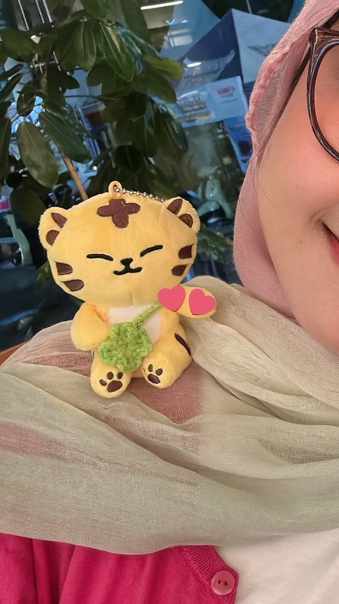 Pocabear๑ᴖ◡ᴖ๑ tweet media