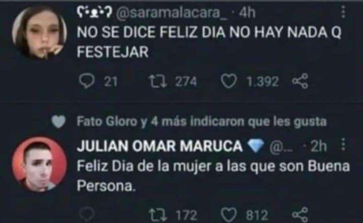 Solanaa✧⁠*⁠。 tweet media