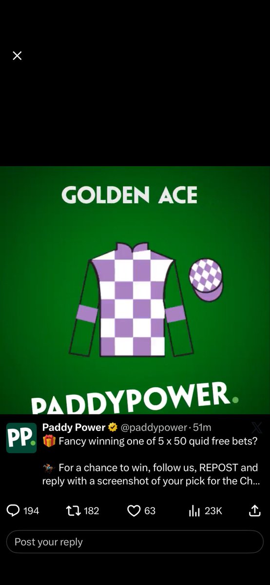 barry hook tweet media