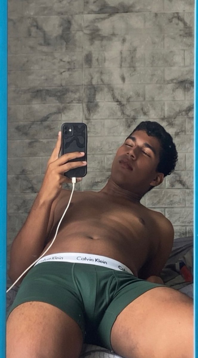 ΛDЯI🍒⸆⸉ (new account) tweet media