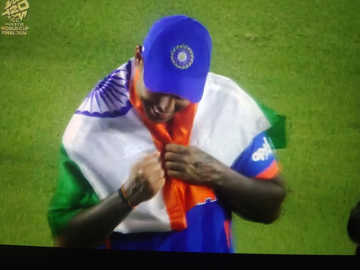 Subhi Kumari tweet media